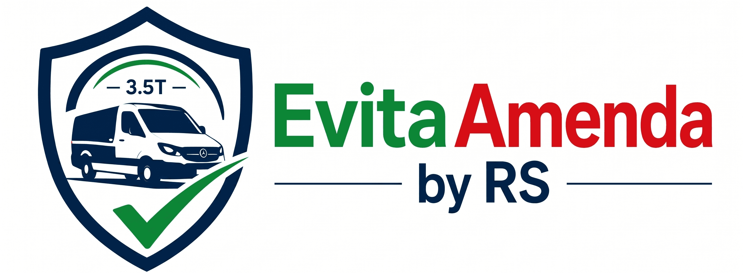 EvitaAmenda by RS